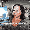 Janet Vine video