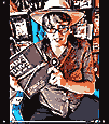 Janet