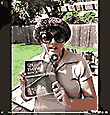 Janet