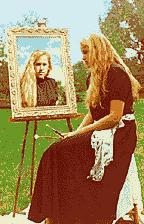 jkmirror