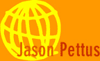 Jason Pettus