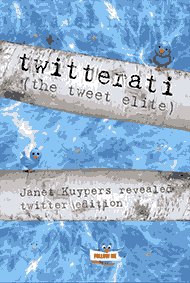 Twitterati