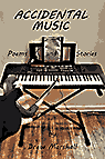 Accidental Music, a Drew Marshall book