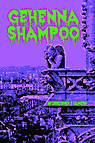 Gehenna Shampoo