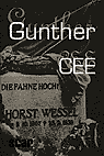 Gunther, a CEE 2012 book