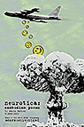 Neurotica, a Chris Butler book