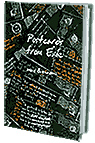 Postcards from Exile, a 2013 Mike Brennan book