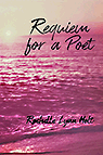 Requiem for a Poet