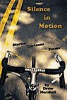 Silence in Motion, a Drew Marshall book