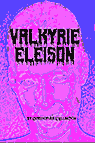 Valkyrie Elieson