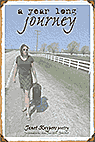 a Year Long Journey