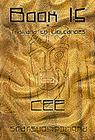 Book 15 * Thailand to Volcanoes, a CEE book