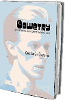 Bowetry, a Cara Losier Chanoine book