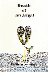 Death of an Angel, a Rochelle Lynn Holt