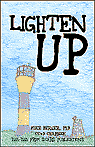 Lighten Up
