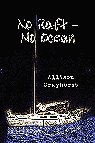 No Raft — No Ocean, by Allison Grayhurst
