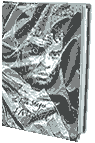 the Five Stages of Macbeth, a CEE book