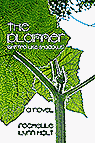 The Planner, 2016 book release