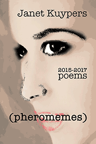 (pheromemes) 2015-2017 poems