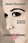 (pheromemes) 2015-2017 poems