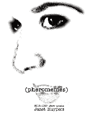(pheromemes) 2015-2017 show poems