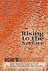 Rising to the Surface