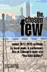 the Chosen Few