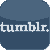 tumblr