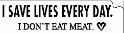 vegetarian