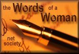 women of the web